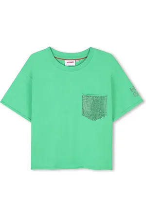 HUGO BOSS Logo