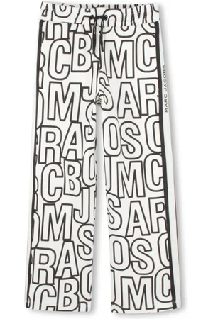 Marc Jacobs Logo