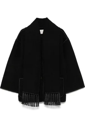 Totême Scarf