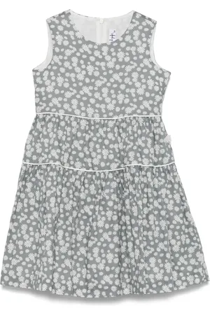 Il gufo Floral