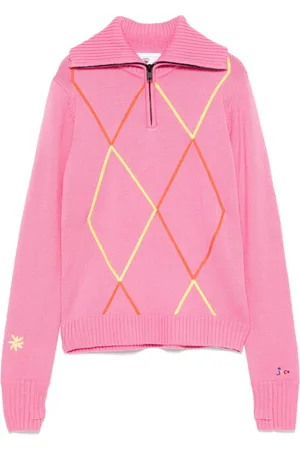 Rossignol X JCC merino