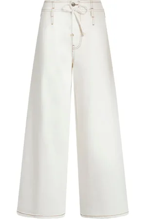 Etro Wide