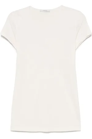 LEMAIRE Cotton T