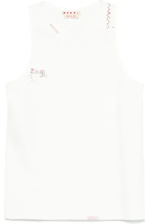 Marni Logo