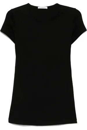 LEMAIRE Cotton T
