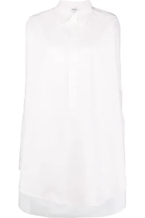 Loewe Poplin long