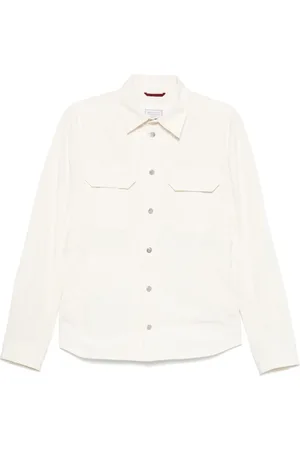 Brunello Cucinelli Logo