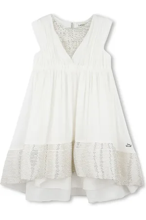 Lanvin Bead
