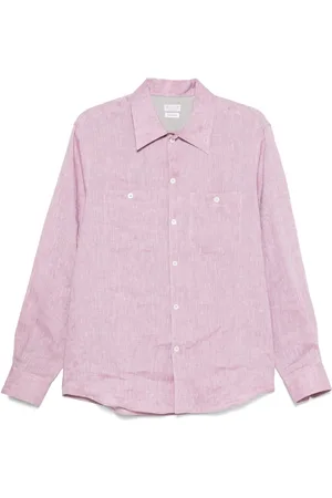 Brunello Cucinelli Slub