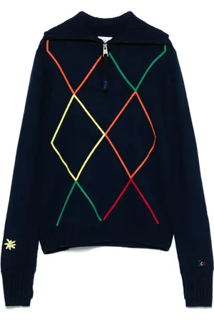 Rossignol X JCC merino
