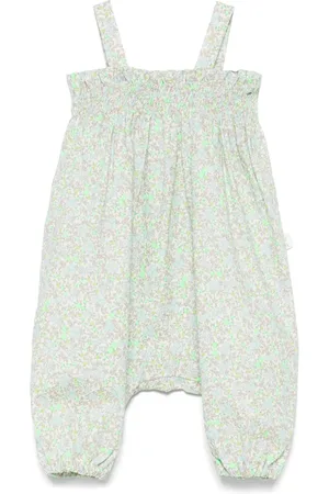 TEDDY & MINOU Floral