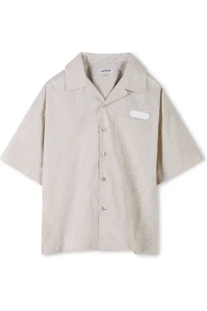 Lanvin Logo