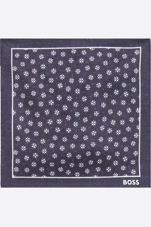 HUGO BOSS Floral
