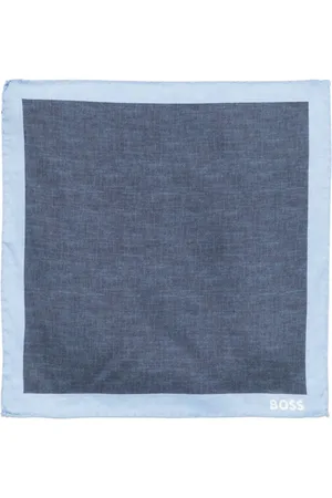 HUGO BOSS Logo