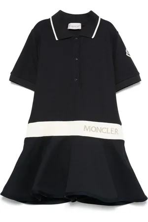 Moncler Logo