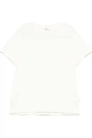 Il gufo Short
