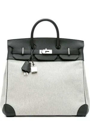 Hermès Herm??s Pre