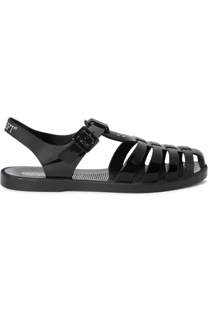 OFF-WHITE Off