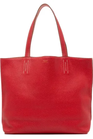 Hermès Herm??s Pre