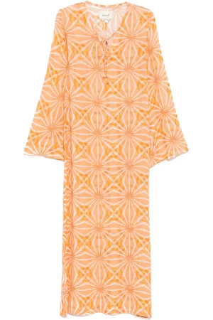 Bambah Geometric