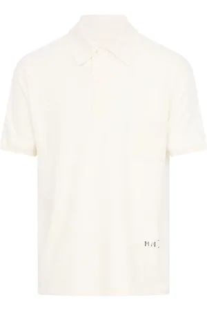 Maison Margiela Logo