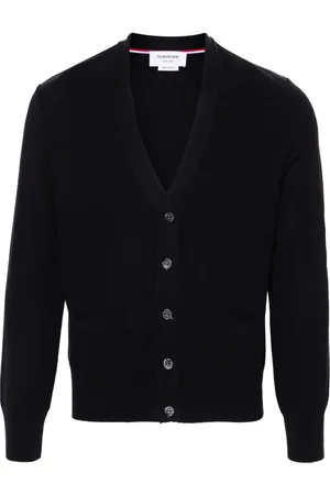 Thom Browne 4