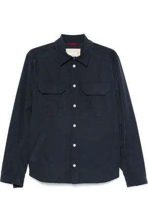 Brunello Cucinelli Logo