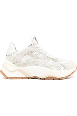 Philippe model Panelled