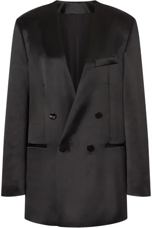 Serafini Lapeless double
