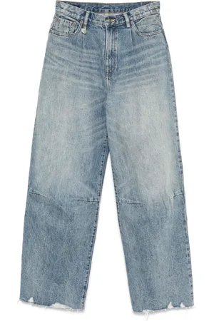 R13 Wayne wide