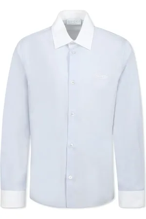 Gucci Contrast