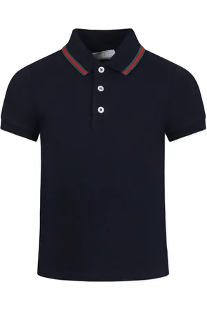 Gucci Web