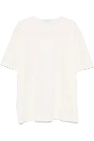 LEMAIRE Lightweight