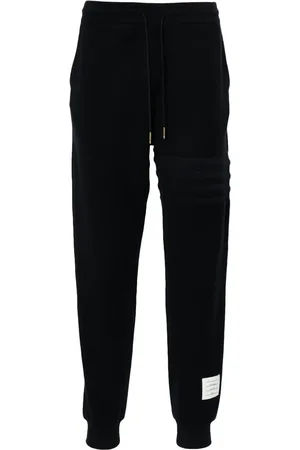 Thom Browne 4