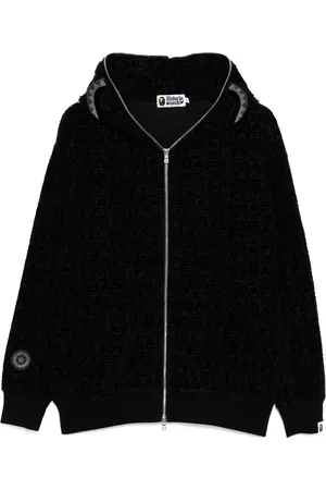 A Bathing Ape Monogram