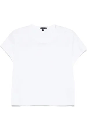 James Perse Brushed