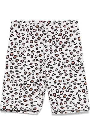 MONNALISA Leopard