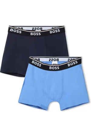 HUGO BOSS Logo