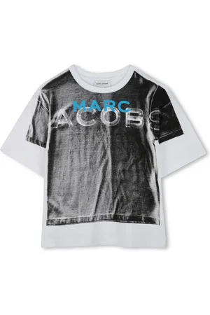Marc Jacobs Graphic