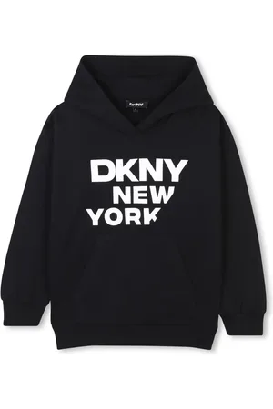 DKNY Logo