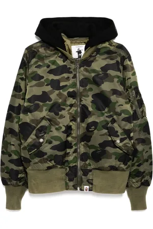 A Bathing Ape Graphyic