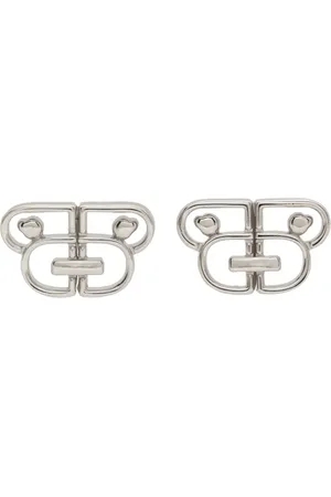 A Bathing Ape Logo