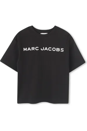 Marc Jacobs Logo