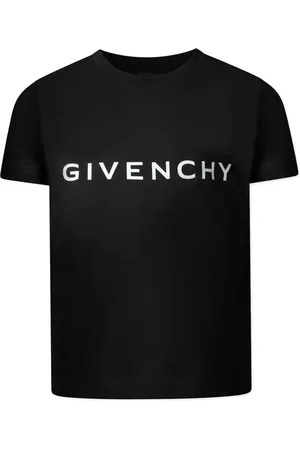 Givenchy Logo
