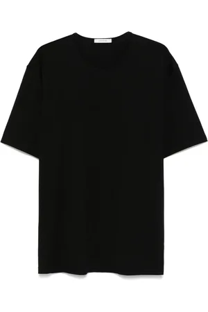 LEMAIRE Lightweight
