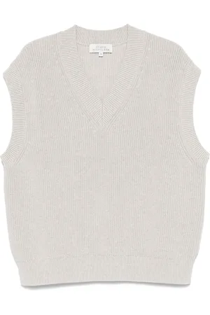 STUDIO NICHOLSON Ribbed