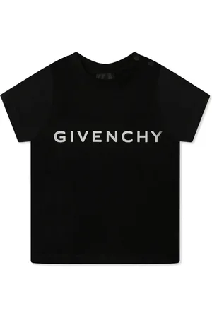 Givenchy Logo