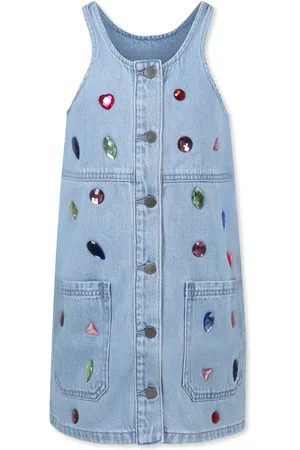 Stella McCartney Gem