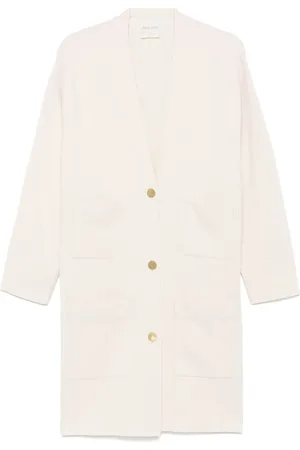 FORTE FORTE Midi cardi