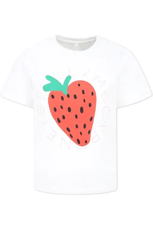 Stella McCartney Strawberry